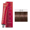 IGORA ROYAL-Cabello-IGORA ROYAL-TU beauty store