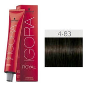 IGORA ROYAL-Cabello-IGORA ROYAL-TU beauty store