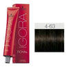 IGORA ROYAL-Cabello-IGORA ROYAL-TU beauty store