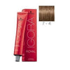 IGORA ROYAL-Cabello-IGORA ROYAL-TU beauty store
