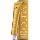 IGORA ROYAL-Cabello-IGORA ROYAL-TU beauty store
