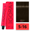 IGORA ROYAL-Cabello-IGORA ROYAL-TU beauty store