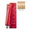 IGORA ROYAL-Cabello-IGORA ROYAL-TU beauty store