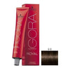 IGORA ROYAL-Cabello-IGORA ROYAL-TU beauty store