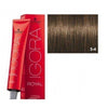 IGORA ROYAL-Cabello-IGORA ROYAL-TU beauty store