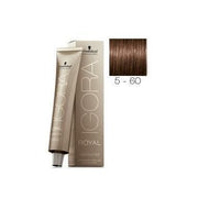 IGORA ROYAL-Cabello-IGORA ROYAL-TU beauty store