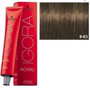 IGORA ROYAL-Cabello-IGORA ROYAL-TU beauty store