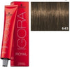 IGORA ROYAL-Cabello-IGORA ROYAL-TU beauty store