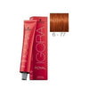 IGORA ROYAL-Cabello-IGORA ROYAL-TU beauty store