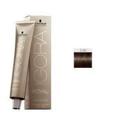 IGORA ROYAL-Cabello-IGORA ROYAL-TU beauty store