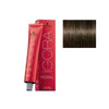 IGORA ROYAL-Cabello-IGORA ROYAL-TU beauty store