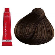 IGORA ROYAL-Cabello-IGORA ROYAL-TU beauty store