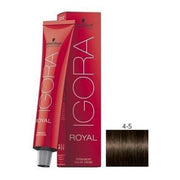 IGORA ROYAL-Cabello-IGORA ROYAL-TU beauty store