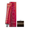 IGORA ROYAL-Cabello-IGORA ROYAL-TU beauty store