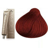 IGORA ROYAL-Cabello-IGORA ROYAL-TU beauty store