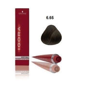 IGORA ROYAL-Cabello-IGORA ROYAL-TU beauty store