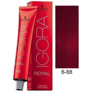 IGORA ROYAL-Cabello-IGORA ROYAL-TU beauty store