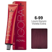 IGORA ROYAL-Cabello-IGORA ROYAL-TU beauty store