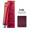 IGORA ROYAL-Cabello-IGORA ROYAL-TU beauty store