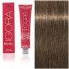 IGORA ROYAL-Cabello-IGORA ROYAL-TU beauty store