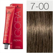IGORA ROYAL-Cabello-IGORA ROYAL-TU beauty store