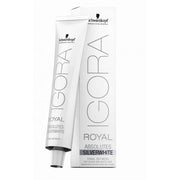 IGORA ROYAL-Cabello-IGORA ROYAL-TU beauty store