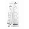 IGORA ROYAL-Cabello-IGORA ROYAL-TU beauty store