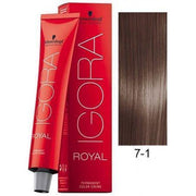 IGORA ROYAL-Cabello-IGORA ROYAL-TU beauty store