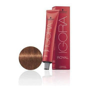 IGORA ROYAL-Cabello-IGORA ROYAL-TU beauty store