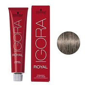 IGORA ROYAL-Cabello-IGORA ROYAL-TU beauty store