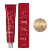 IGORA ROYAL-Cabello-IGORA ROYAL-TU beauty store