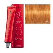IGORA ROYAL-Cabello-IGORA ROYAL-TU beauty store