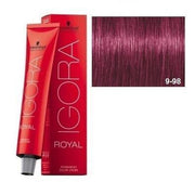 IGORA ROYAL-Cabello-IGORA ROYAL-TU beauty store