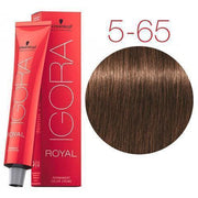 IGORA ROYAL-Cabello-IGORA ROYAL-TU beauty store