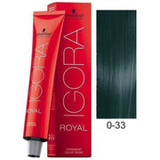 IGORA ROYAL-Cabello-IGORA ROYAL-TU beauty store