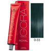 IGORA ROYAL-Cabello-IGORA ROYAL-TU beauty store