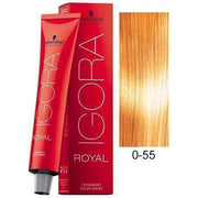 IGORA ROYAL-Cabello-IGORA ROYAL-TU beauty store