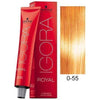 IGORA ROYAL-Cabello-IGORA ROYAL-TU beauty store