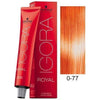 IGORA ROYAL-Cabello-IGORA ROYAL-TU beauty store