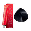 IGORA ROYAL-Cabello-IGORA ROYAL-TU beauty store
