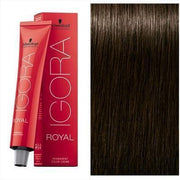 IGORA ROYAL-Cabello-IGORA ROYAL-TU beauty store
