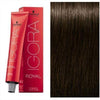IGORA ROYAL-Cabello-IGORA ROYAL-TU beauty store