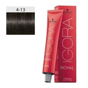 IGORA ROYAL-Cabello-IGORA ROYAL-TU beauty store