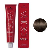 IGORA ROYAL-Cabello-IGORA ROYAL-TU beauty store