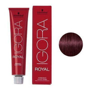 IGORA ROYAL-Cabello-IGORA ROYAL-TU beauty store