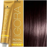 IGORA ROYAL-Cabello-IGORA ROYAL-TU beauty store