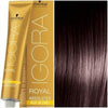 IGORA ROYAL-Cabello-IGORA ROYAL-TU beauty store