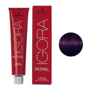 IGORA ROYAL-Cabello-IGORA ROYAL-TU beauty store