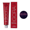 IGORA ROYAL-Cabello-IGORA ROYAL-TU beauty store
