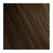 IGORA ROYAL-Cabello-IGORA ROYAL-TU beauty store